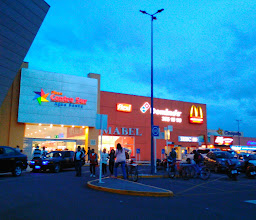 South Centre Plaza photo