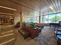 Methodist Hospital Emergency Center - Photo 2 - Car repair in St Louis Park, MN, St. Paul