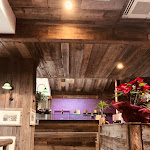 Photo n°1 de l'avis de ANDREA.E fait le 14/02/2018 à 22:48 sur le  Pizzagrill Incanto à Martinengo