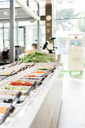 Photo n°18 de Salad&Co à Lomme ()