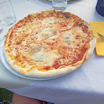 Photo n°4 de l'avis de Pascal.u fait le 09/08/2023 à 07:39 sur le  Osteria della Valle à San Fedele Intelvi