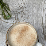 Photo n°2 de l'avis de Weko.s fait le 17/10/2021 à 10:54 sur le  häppies à Berlin