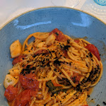 Photo n°1 de l'avis de Matteo.a fait le 17/07/2020 à 20:09 sur le  Golf Club 60 à Bibione