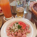 Photo n°4 de l'avis de Rene.� fait le 19/07/2021 à 19:04 sur le  Gasthaus Pension Sommer à Waldsassen