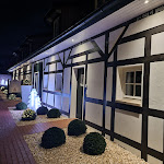 Photo n°5 de l'avis de Marita.d fait le 13/12/2022 à 19:10 sur le  Driehof LandGut & Residenz | Das 4-Sterne LifeStyle Hotel im Tecklenburger Land à Tecklenburg