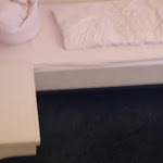 Photo n°2 de l'avis de S. fait le 19/01/2021 à 21:53 sur le  Meyerle à Kammerstein