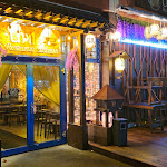 Photo n°9 de l'avis de Mario.w fait le 26/03/2024 à 18:13 sur le  UMI Restaurant à Finsterwalde