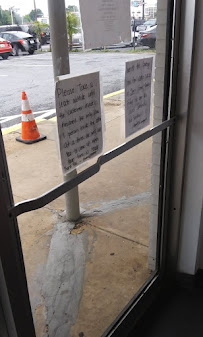 Dollar Car Rental - Eugene Airport Mahlon Sweet Field - Photo 8 - Car repair in , Eugene