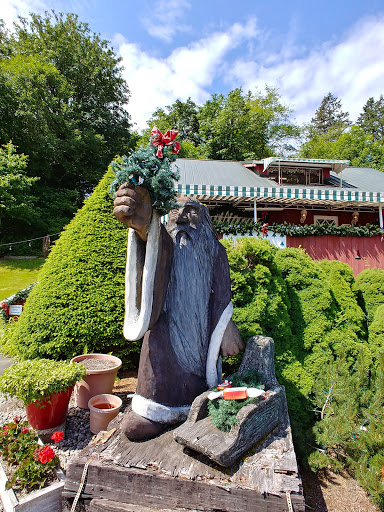 Gift Shop «Beach Basket Gift, Clothing & Christmas Shop», reviews and photos, 4102 Harborview Dr, Gig Harbor, WA 98332, USA