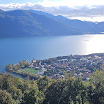 Photo n°1 de l'avis de Peppe.G fait le 22/10/2023 à 10:39 sur le  Casa Angelino - case vacanza à Sant'Agata