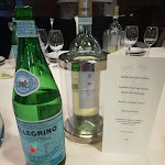 Photo n°6 de l'avis de Gabriele.. fait le 29/04/2019 à 07:33 sur le  La Bassanina à Fornovo San Giovanni