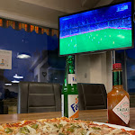 Photo n°2 de l'avis de Taner.o fait le 16/04/2022 à 20:34 sur le  Pizzeria Italia à Hagen