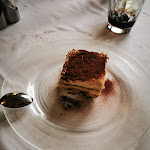 Photo n°6 de l'avis de Io. fait le 23/02/2024 à 23:20 sur le  Da Rocco Ristorante à Samarate