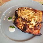 Photo n°1 de l'avis de Francesco.a fait le 31/10/2019 à 22:57 sur le  TPCO à Ragusa