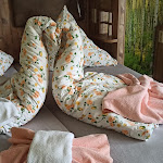 Photo n°1 de l'avis de Doreen.t fait le 29/03/2024 à 18:18 sur le  Hotel Gutenmorgen à Rheinsberg