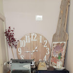 Photo n°8 de l'avis de Fabrizio.u fait le 06/03/2024 à 12:17 sur le  Agriturismo I filari à Cesena