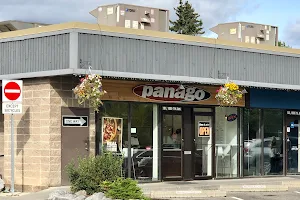 Panago Pizza image