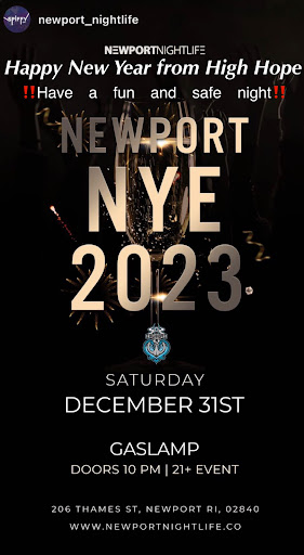 Explore tattoo ideas on the thigh, creative tattoo ideas in Newport, available at Stix N Studz