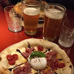 Photo n°2 de l'avis de massimo.e fait le 29/02/2024 à 17:31 sur le  Villa Rocchetta - Arona à Arona