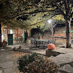 Photo n°6 de l'avis de Eman.l fait le 30/10/2021 à 13:33 sur le  Le Capannine di Sommavilla à Cortone