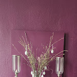 Photo n°3 de l'avis de DOROTHEA.C fait le 12/04/2024 à 05:42 sur le  ArtHotel Connection à Berlin