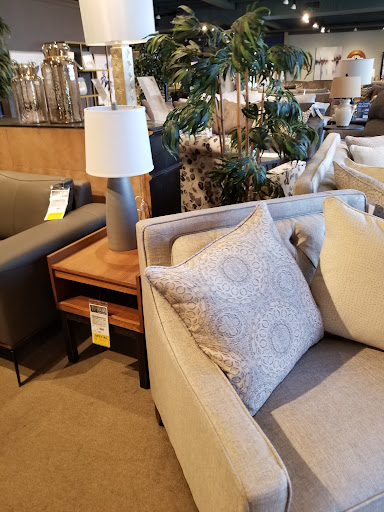 Furniture Store «Cascade Furniture», reviews and photos, 3017 NE 112th Ave, Vancouver, WA 98682, USA