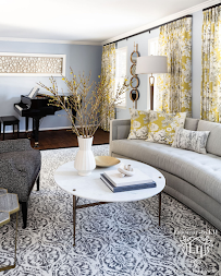 Interiors by LH - Photo 7 - Car repair in , Arlington