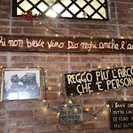 Photo n°3 de l'avis de Riccardo.o fait le 02/04/2023 à 19:00 sur le  ‪I Pizzicaroli‬ à Rome