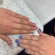 Kimi Nails
