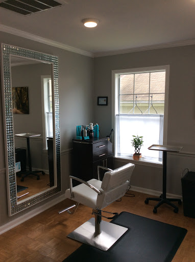 Hair Salon «Salon 705», reviews and photos, 705 Carteret St, Beaufort, SC 29902, USA