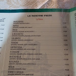 Photo n°2 de l'avis de Giuseppe.a fait le 17/09/2023 à 19:53 sur le  Bar Ristorante Pizzeria Il Boschetto del Santuario à Torre di Ruggiero