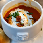 Photo n°4 de l'avis de The.r fait le 16/08/2022 à 05:39 sur le  Captain's Dinner à Hamburg