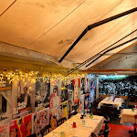 Photo n°4 de l'avis de Paola.r fait le 23/09/2021 à 14:43 sur le  Trattoria Nonna Rosa à Bologna