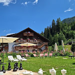 Photo n°1 de l'avis de marco.p fait le 07/08/2023 à 10:10 sur le  Hotel Evaldo à Arabba