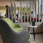 Photo n°7 de l'avis de X. fait le 06/10/2022 à 13:58 sur le  MühlenCafe-Konditorei in Kallmünz à Kallmünz