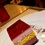 Photo n°12 de l'avis de Vittorio.i fait le 03/09/2022 à 20:08 sur le  BOVE'S macellai dal 1929 - CUNEO à Cuneo