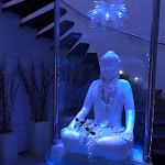 Photo n°3 de l'avis de Bloodline. fait le 14/02/2023 à 16:17 sur le  Victoria Palace Hotel Gallipoli à Gallipoli