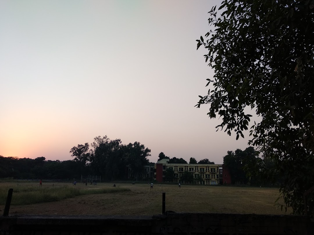 kanpur development authority