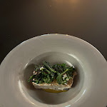 Photo n°3 de l'avis de Anne. fait le 30/01/2023 à 22:55 sur le  Essenziale à Florence