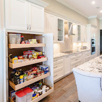 KabCo Kitchens - Photo 9 - Car repair in Pembroke Pines, FL, Pembroke Pines