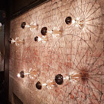 Photo n°3 de l'avis de anna.a fait le 18/11/2018 à 10:06 sur le  Aethos Milan à Milan