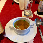 Photo n°36 de l'avis de Hmz.H fait le 05/06/2020 à 20:11 sur le  Hotel Restaurant Hauer à Bollendorf