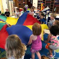 St. Alban's Christian Learning Center - Photo 4 - Car repair in Sinking Spring, PA, Reading