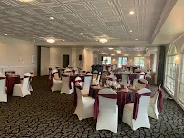 Ignite Your Occasion - Car repair in , Clearwater - Rated 5.0/5