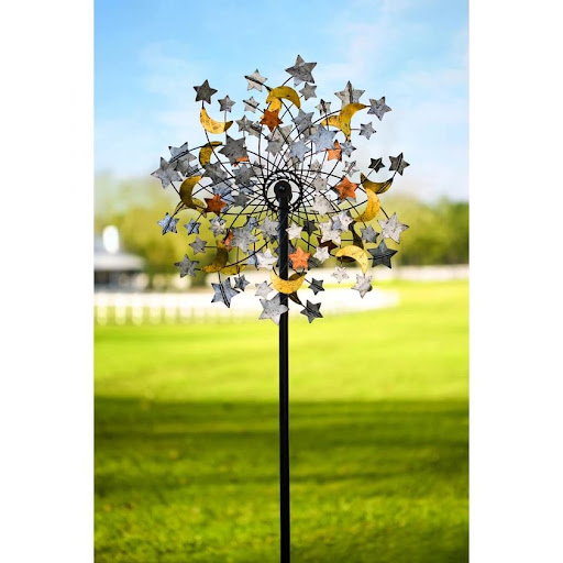 Gift Shop «The Parker Shoppes», reviews and photos, 10685 S Parker Rd, Parker, CO 80134, USA