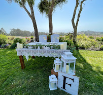 Wildwood Rustic Rentals and Planning - Photo 6 - Car repair in Dublin, CA, Hayward