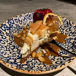 Photo n°2 de l'avis de Markus.e fait le 27/08/2022 à 19:51 sur le  Innsteg à Passau