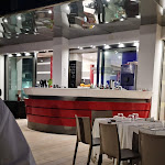 Photo n°21 de l'avis de Beatrice.a fait le 16/08/2020 à 08:51 sur le  Hotel Belvedere Salento à Torre dell'Orso