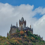 Photo n°30 de l'avis de Claudia.e fait le 06/08/2022 à 14:52 sur le  Schmause Mühle à Burgen