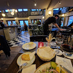 Photo n°1 de l'avis de Stanko.e fait le 15/04/2023 à 16:02 sur le  November Cafe Bar Restaurant à Hamburg